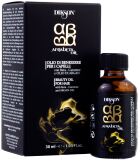 Argabeta Line Aceite 30 ml Argabeta Line Aceite 30 ml