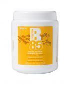 Evol B85 Mascarilla Anti Frizz 1000 ml Evol B85 Mascarilla Anti Frizz 1000 ml