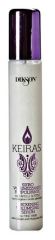 Keiras Volumen Suero 100 ml Keiras Volumen Suero 100 ml