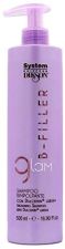 Glam B-Filler Champú de Relleno 500 ml Glam B-Filler Champú de Relleno 500 ml