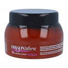Natura Mascarilla Cabello Teñido 250 ml Natura Mascarilla Cabello Teñido 250 ml