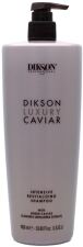 Luxury Caviar Champú 1000 ml Luxury Caviar Champú 1000 ml