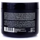 Luxury Caviar Mascarilla 500 ml Luxury Caviar Mascarilla 500 ml