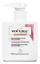 Colageno Tratamiento 500 ml Colageno Tratamiento 500 ml