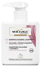 Champú Colágeno + Vitamina H 500 ml Champú Colágeno + Vitamina H 500 ml