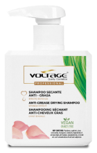 Champ&uacute; Secante Profesional 500 ml
