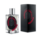 Dangerous Complicity Eau de Parfum 100 ml