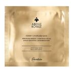Abeille Royale Mascarilla Cataplasma de Miel 4 Piezas Abeille Royale Mascarilla Cataplasma de Miel 4 Piezas