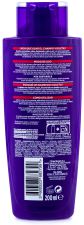 Color Vive Violeta Champú Matizador 200 ml Color Vive Violeta Champú Matizador 200 ml