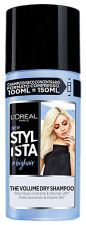 Stylista Champ&uacute; Seco Volumen 100 ml