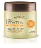Lisso Keratina Mascarilla 350 gr Lisso Keratina Mascarilla 350 gr