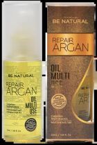 Repair Argan Elixir Multi Uso 50 ml