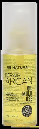 Repair Argan Elixir Multi Uso 50 ml