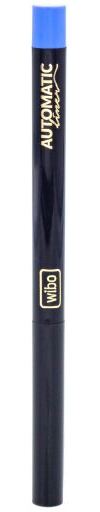 Wibo Delineador de Ojos Autom&aacute;tico 7