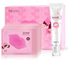 Set para el Cuidado de Labios Set para el Cuidado de Labios