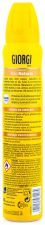 Espuma Fijadora con Colágeno Extrafuerte 200 ml Espuma Fijadora con Colágeno Extrafuerte 200 ml