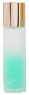La Maison Valmont Purity Bi-Falls 60 ml