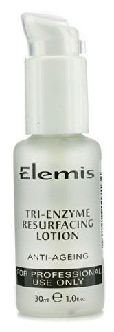Try Enzime Loci&oacute;n Resurfacing 30 ml