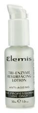 Try Enzime Loci&oacute;n Resurfacing 30 ml