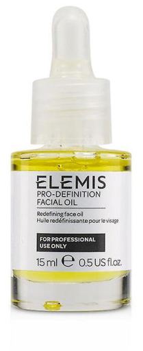 Pro Definition Aceite Facial 15 ml