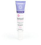Jonzac Reactive Emulsi&oacute;n Ligera Alta tolerancia 40 ml
