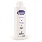 Fusdrex Gel Dermatol&oacute;gico 1000 ml
