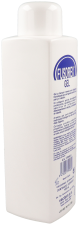 Fusdrex Gel Dermatol&oacute;gico 1000 ml