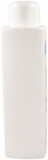 Fusdrex Gel Dermatol&oacute;gico 1000 ml