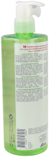 Gel Purificante 400ML