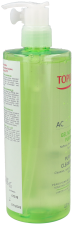 Gel Purificante 400ML