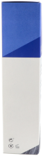 Kaidax Champ&uacute; Antica&iacute;da 400 ml