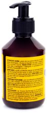 Champú Barba Madera y Especias 200 ml Champú Barba Madera y Especias 200 ml