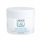 Eau Thermale Baume B&aacute;lsamo Fundente 200 ml