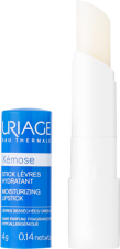 Xémose Stick Labios 4 gr Xémose Stick Labios 4 gr