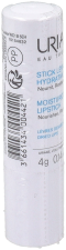 Xémose Stick Labios 4 gr Xémose Stick Labios 4 gr