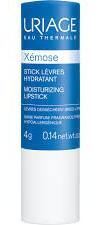 Uriage X&eacute;mose Stick Labios 4 gr