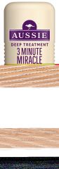 3 Minutos de Milagro Suave aroma Sacional Smooth 250 ml 3 Minutos de Milagro Suave aroma Sacional Smooth 250 ml