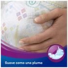 Activity Pañal Talla 6 con 48 Unidades Activity Pañal Talla 6 con 48 Unidades