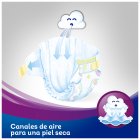Activity Pañal Talla 6 con 48 Unidades Activity Pañal Talla 6 con 48 Unidades