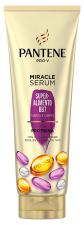 Superalimento Bb7 Fuerza & Cuerpo Miracle Sérum Acondicionador 200 ml Superalimento Bb7 Fuerza & Cuerpo Miracle Sérum Acondicionador 200 ml