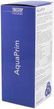 Triestop Aquaprim Drenante 250 ml Triestop Aquaprim Drenante 250 ml