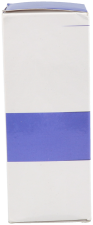 Triestop Aquaprim Drenante 250 ml Triestop Aquaprim Drenante 250 ml