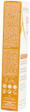 Protect Fluido Solar Invisible SPF 50+ 40 ml Protect Fluido Solar Invisible SPF 50+ 40 ml