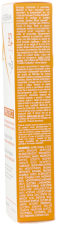 Protect Fluido Solar Invisible SPF 50+ 40 ml Protect Fluido Solar Invisible SPF 50+ 40 ml
