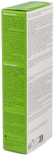 Sebium Sensitive 30 ml