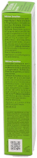 Sebium Sensitive 30 ml