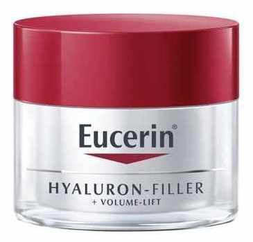 Hf Volume Lift Ph D&iacute;a 50 ml