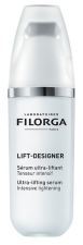 Lift-Designer Sr 30 ml Lift-Designer Sr 30 ml