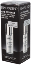 Lift-Designer Sr 30 ml Lift-Designer Sr 30 ml