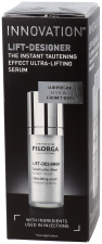 Lift-Designer Sr 30 ml Lift-Designer Sr 30 ml